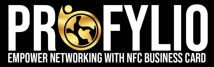 Profylio Logo